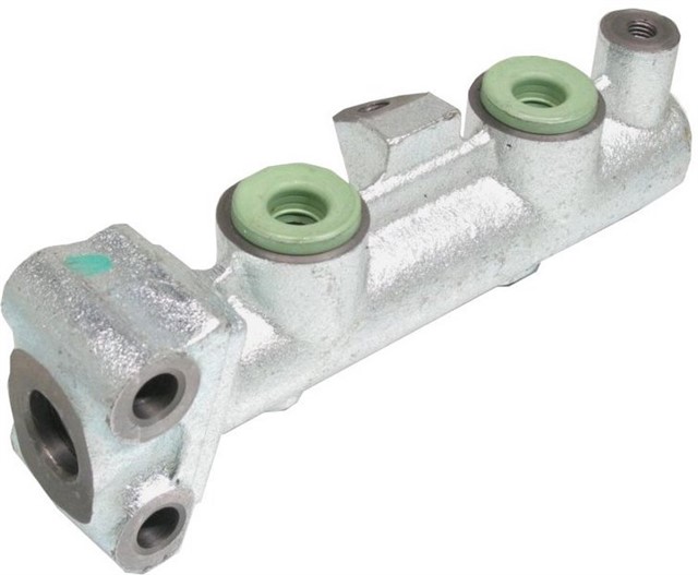 ANA MERKEZ - CITROEN 2CV. DYANE 78 90