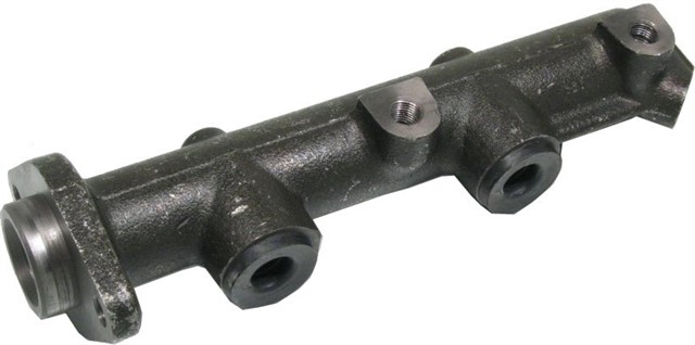 ANA MERKEZ - PEUGEOT 504. 504 PICK - UP. 505 78 92