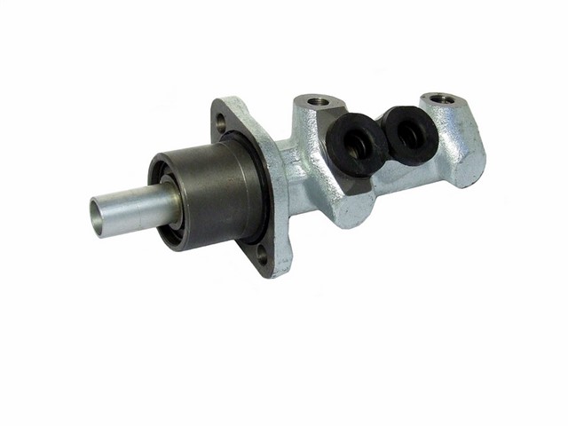 ANA MERKEZ - NISSAN KUBISTAR / RENAULT KANGOO. KANGOO EXPRESS 03/98