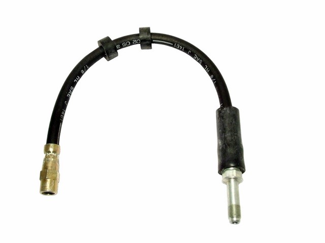 FREN HORTUMU ON; SAG/SOL VOLVO XC90 06/02 12/03