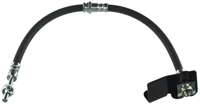 FREN HORTUMU ARKA SANTA FE 09/02 12/05