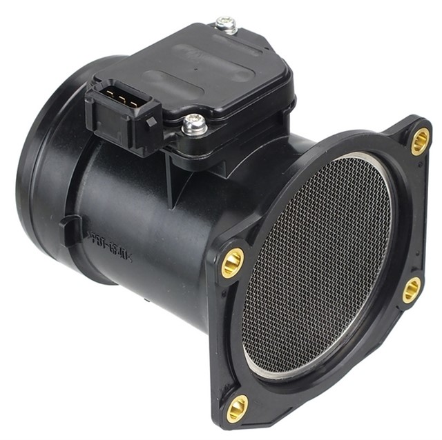 DEBIMETRE SENSORU KOMPLE AUDI A3 1.6 / 1.6. A4 1.6 / 1.8. A4 AVANT 1.6 / 1.8. A6 1.8. A6 AVANT 1.8.