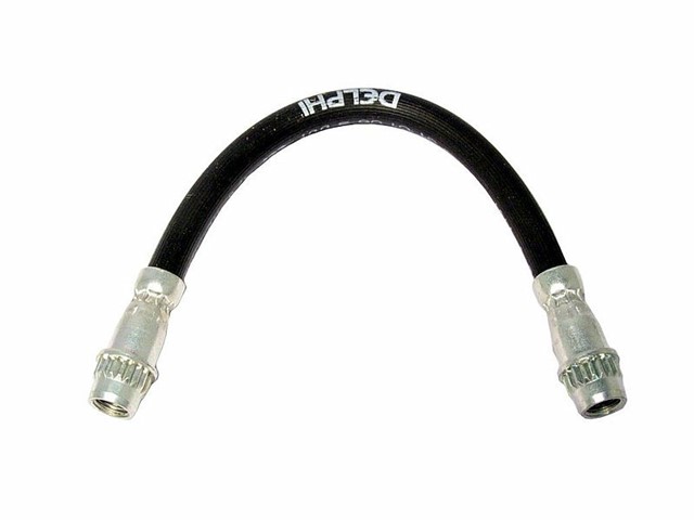 FREN HORTUMU ARKA; SAG/SOL RENAULT CLIO 90 02/98