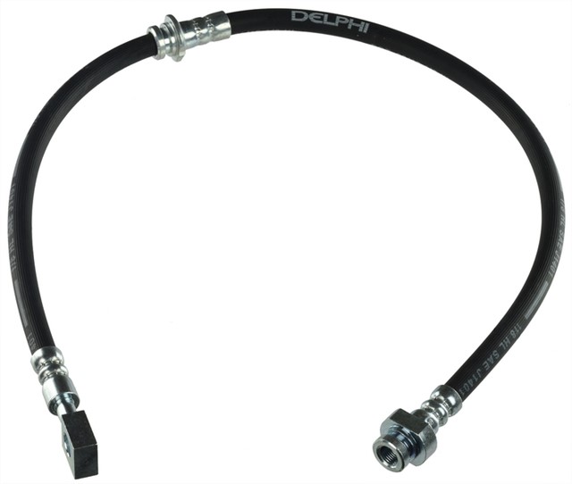 FREN HORTUMU ARKA NISSAN CABSTAR 2.5TD 09/06