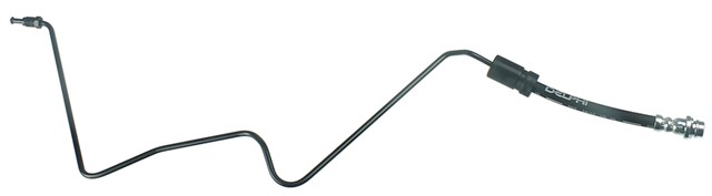 FREN HORTUMU ARKA; SAG FORD MONDEO/GALAXY 12/06 M02/07