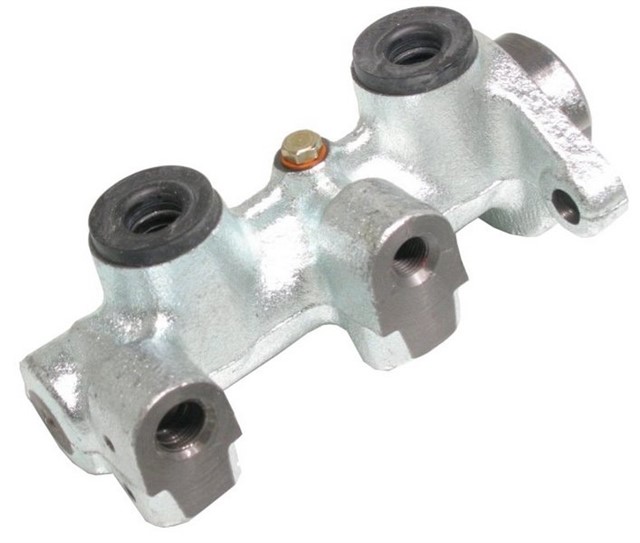 ANA MERKEZ - OPEL COMBO. CORSA. TIGRA 93 07/01