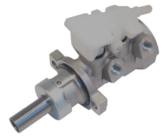 ANA MERKEZ FORD FOCUS 98 - 04 1.4 16V - 1.6 16V - 2.0 16V