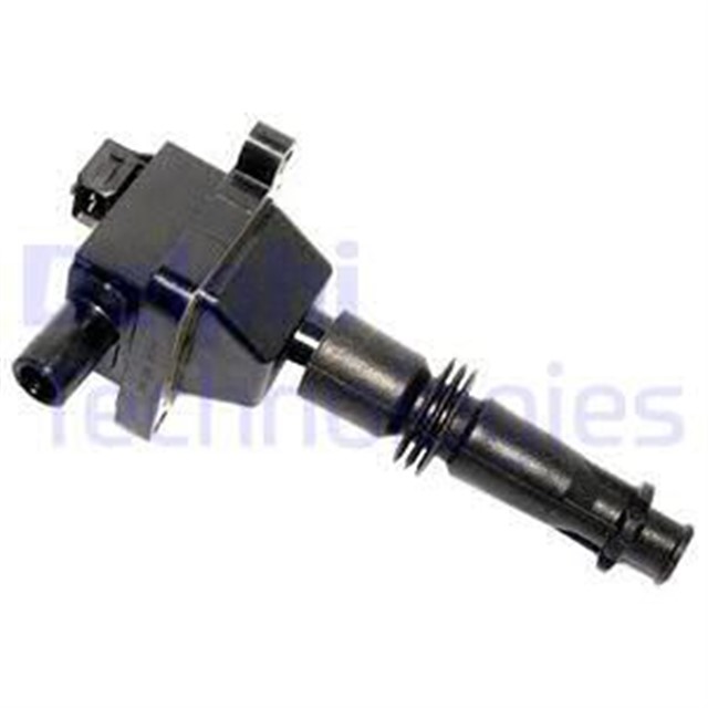 ATESLEME BOBINI ALFA ROMEO 145 1.4 1.6 1.8 2.0 146 155 156 1.6 1.8 2.0 97 - 06 166 SPIDER