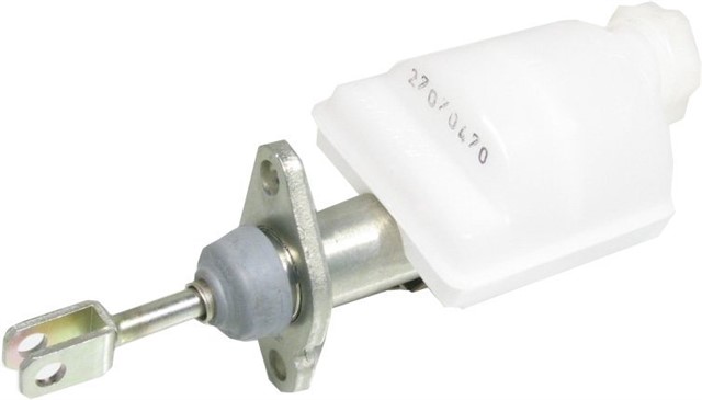 DEBRIYAJ ANA MERKEZI - INNOCENTI 850. 1000. 1001 / ROVER MINI. MINI VAN. PICK - UP 69