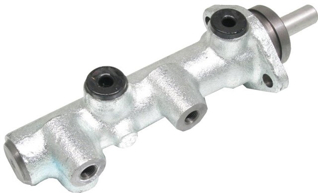 ANA MERKEZ - CITROEN C25 / FIAT DUCATO / PEUGEOT J5 / TALBOT EXPRESS 11/81 01/94