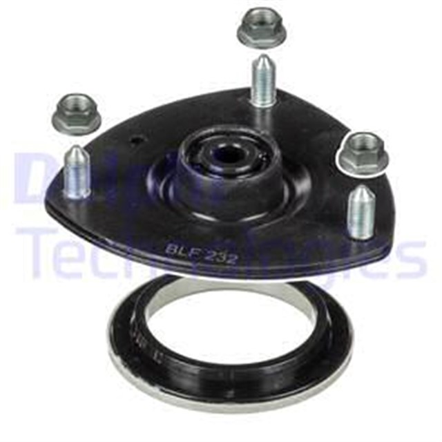 AMORTISOR TAKOZU ON CIVIC - CR - V - STREAM