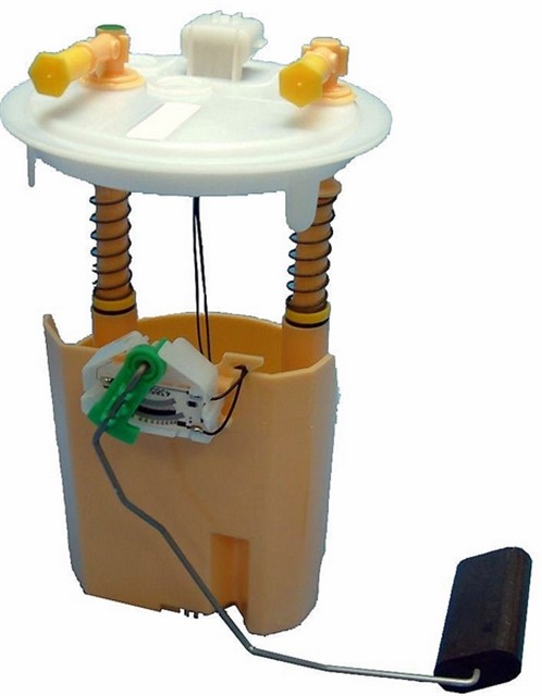 SAMANDIRA - RENAULT CLIO.CLIO GRANDTOUR 04