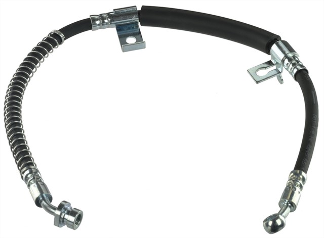 FREN HORTUMU ON KIA SORENTO 2.4 05/02 09/06