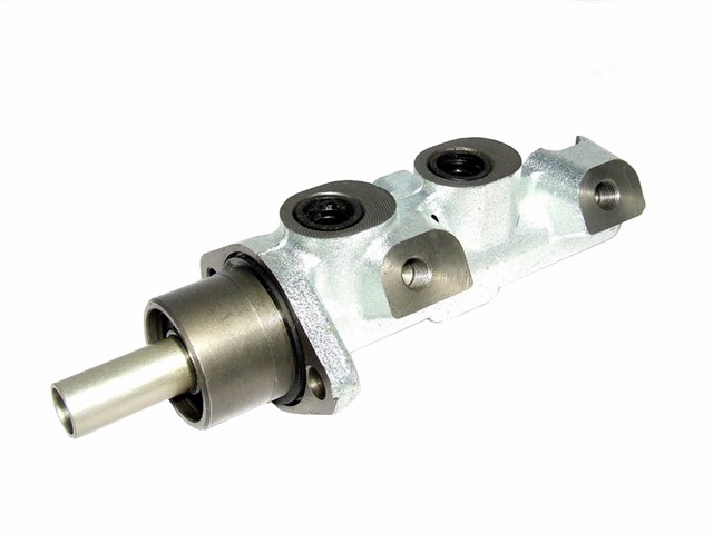 ANA MERKEZ - LANCIA YPSILON 10/03