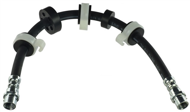 FREN HORTUMU ON VW TRANSPORTER 05/99 06/03