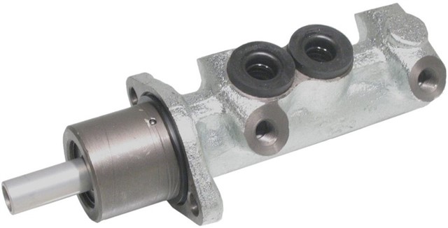 ANA MERKEZ - FIAT BARCHETTA. BRAVA. BRAVO. COUP . MAREA. MARENGO. PUNTO. TEMPRA. TIPO / LANCIA DEDRA