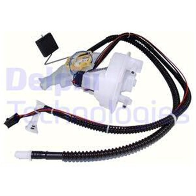 SAMANDIRA - MERCEDES C160.C180.C200.C230.C280.C240.C32 AMG.C320.C350.C55 AMG 01