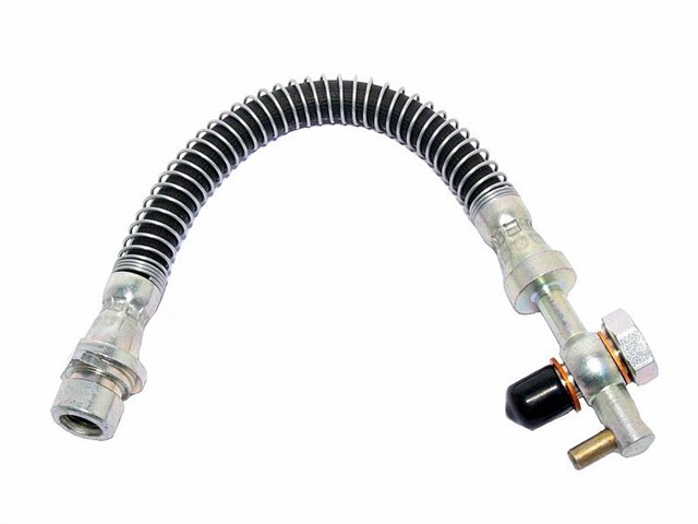 FREN HORTUMU ARKA; SAG/SOL LAND ROVER RANGE ROVER 08/94 03/02