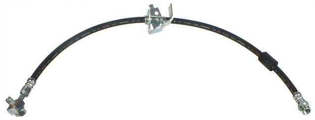 FREN HORTUMU ARKA OPEL ZAFIRA C COMPLETE WITH B/BOLT . CASCADA 12