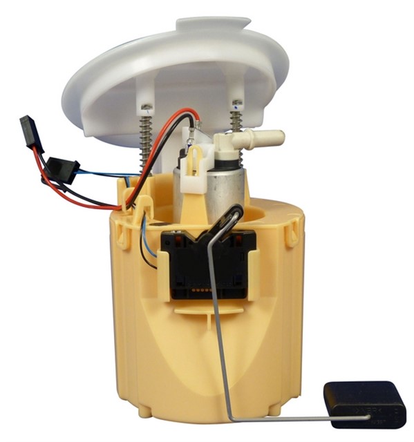 YAKIT BESLEME UNITESI SAG MERCEDES E - CLASS W212 S212