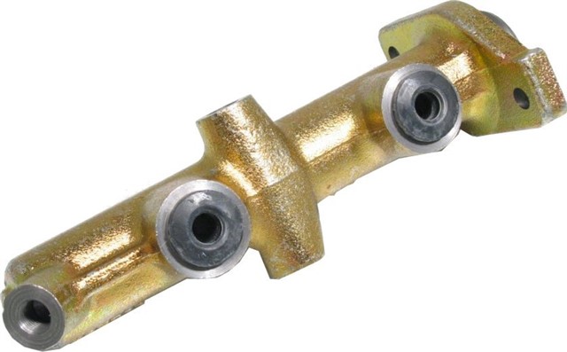 ANA MERKEZ R12 M131 1600