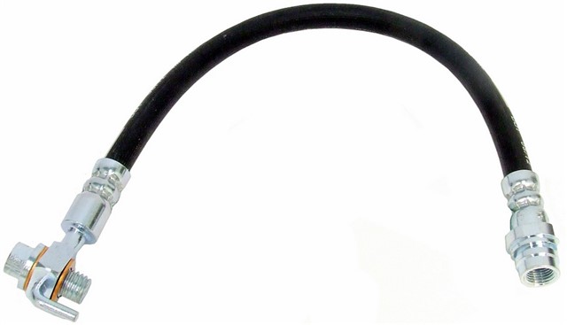 FREN HORTUMU ARKA; SOL FORD GALAXY. S - MAX 05/06