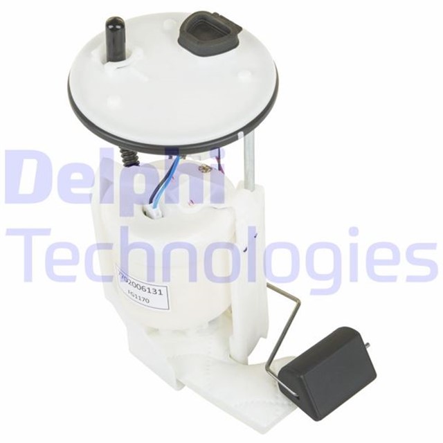 SAMANDIRA TOYOTACAMRY