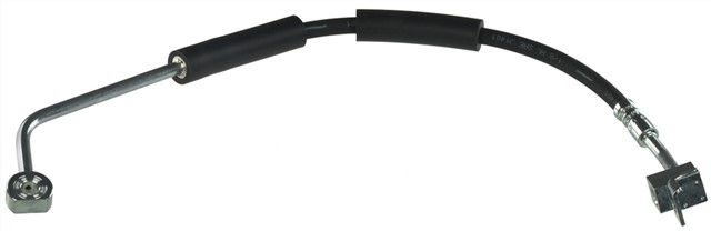 FREN HORTUMU ON JEEP CHEROKEE 2.4 09/01 01/08