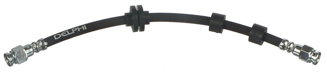 FREN HORTUMU ARKA OPEL ADAM 13