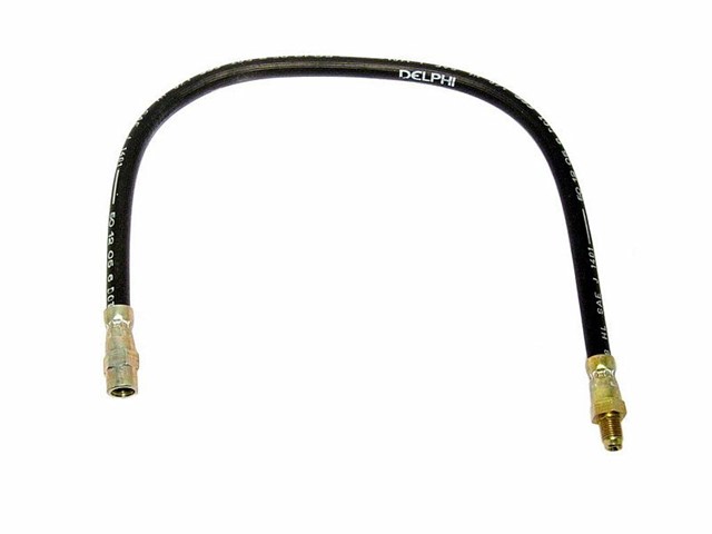 FREN HORTUMU ARKA; SAG/SOL MERCEDES V200. V220. V230. V280. VITO 96 07/03