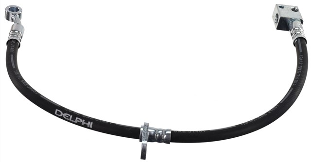 FREN HORTUMU ON HONDA CIVIC 2.0 09/06