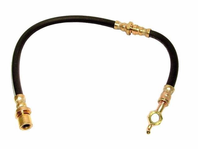 FREN HORTUMU ON; SAG SUBARU IMPREZA 95 00