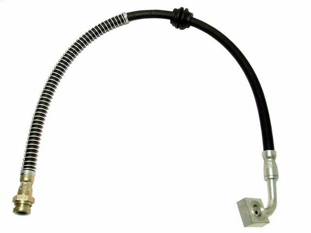 FREN HORTUMU ON; SOL KIA CARNIVAL. SEDONA 09/99 12/01