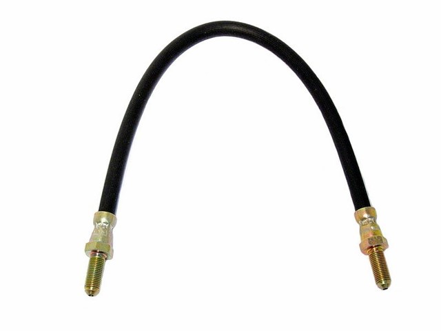 FREN HORTUMU ON/ARKA; SAG/SOL DAIMLER DOUBLE SIX. SERIES III. SOVEREIGN / JAGUAR ETYPE. V12. XJ12.