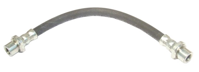 FREN HORTUMU ARKA; SAG/SOL CITROEN C1 06/05