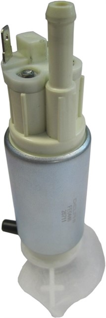 YAKIT POMPASI 3.1 BAR P306 - P406 1.6 - 1.8 - 2.0 16V 97 PARTNER - BERLINGO 1.4 - 1.8 97 - 00