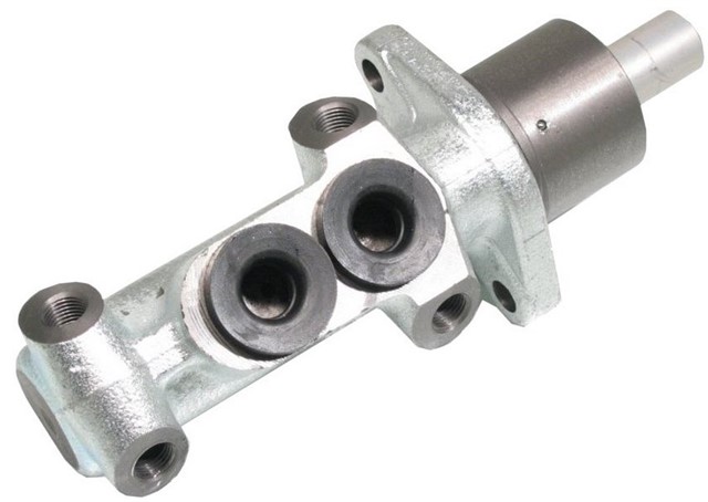 ANA MERKEZ - CITROEN SAXO / PEUGEOT 106. 306 04/93