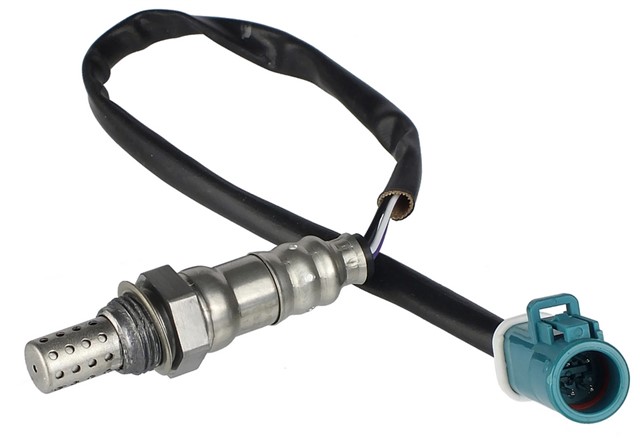 OKSIJEN SENSORU - FORD MONDEO II 08/98