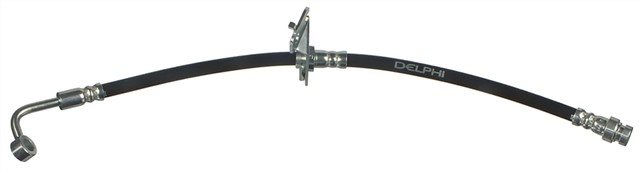 FREN HORTUMU ARKA KIA PICANTO 04/04