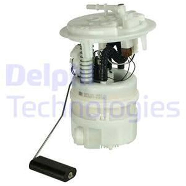 SAMANDIRA - CITROEN C5. C5 ESTATE PETROL 08