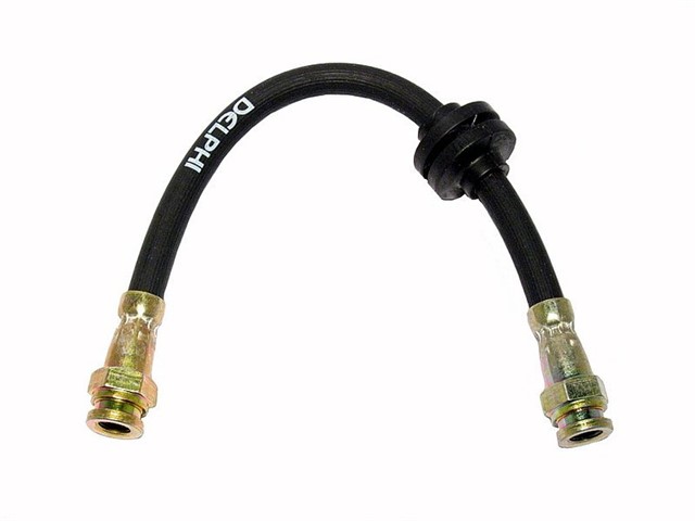 FREN HORTUMU ARKA; SAG/SOL FIAT 600. CINQUECENTO. SEICENTO 04/92