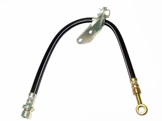 FREN HORTUMU ON; SOL HONDA ACCORD 99 12/02