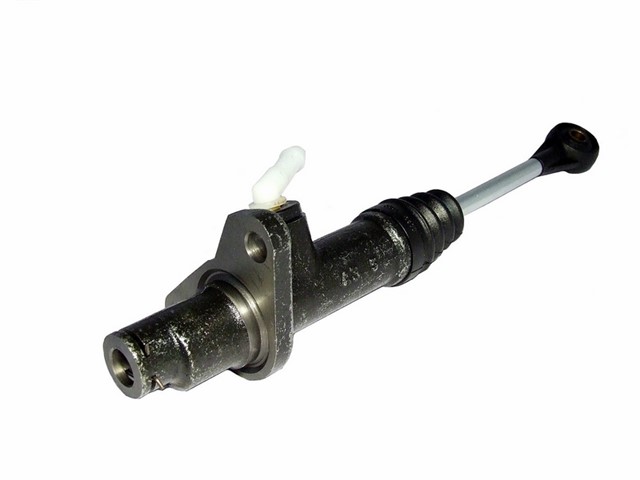 ANA MERKEZ - ALFA ROMEO 156 11/97 05/06