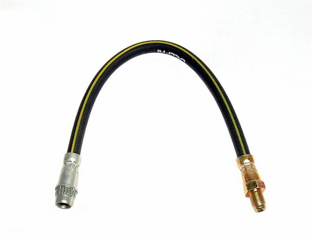 FREN HORTUMU ON; SAG/SOL RENAULT 21. TRAFIC 07/80 95