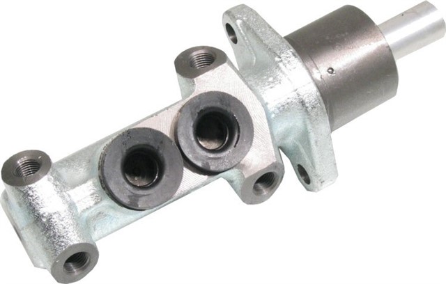 ANA MERKEZ - CITROEN BERLINGO / PEUGEOT 406. PARTNER 06/95 06/00