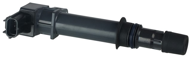 ATESLEME BOBINI - CHRYSLER ASPEN / JEEP CHEROKEE. COMMANDER. GRAND CHEROKEE. LIBERTY 01 12