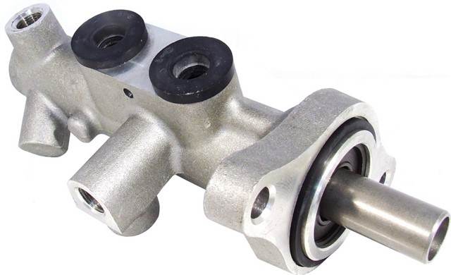 ANA MERKEZ - MERCEDES E200. E200CDI. E220CDI. E220D. E240. E250D. E250TD. E260. E290TD. E300D 06/95