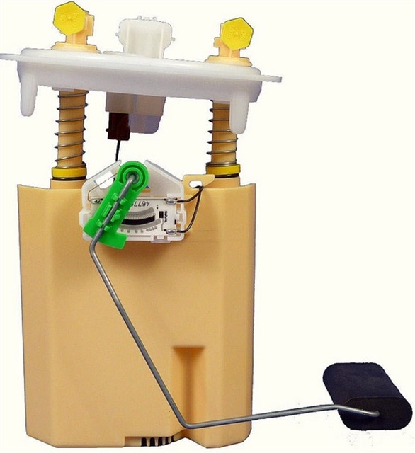 DEPO SAMANDIRA - DACIA DUSTER 1.5 DCI 4X4 10