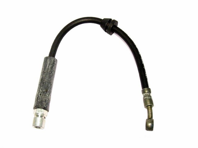 FREN HORTUMU ON; SAG/SOL CHEVROLET REZZO. TACUMA / DAEWOO NUBIRA. REZZO. TACUMA 05/97