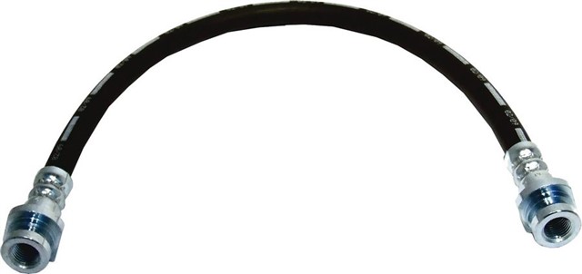 FREN HORTUMU ARKA; SAG/SOL SUZUKI JIMNY 10/98